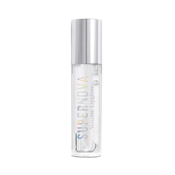 topface-supernova-volume-lipgloss-transparent