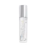 topface-supernova-volume-lipgloss-transparent