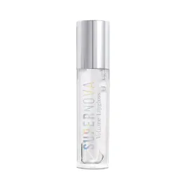 topface-supernova-volume-lipgloss-transparent