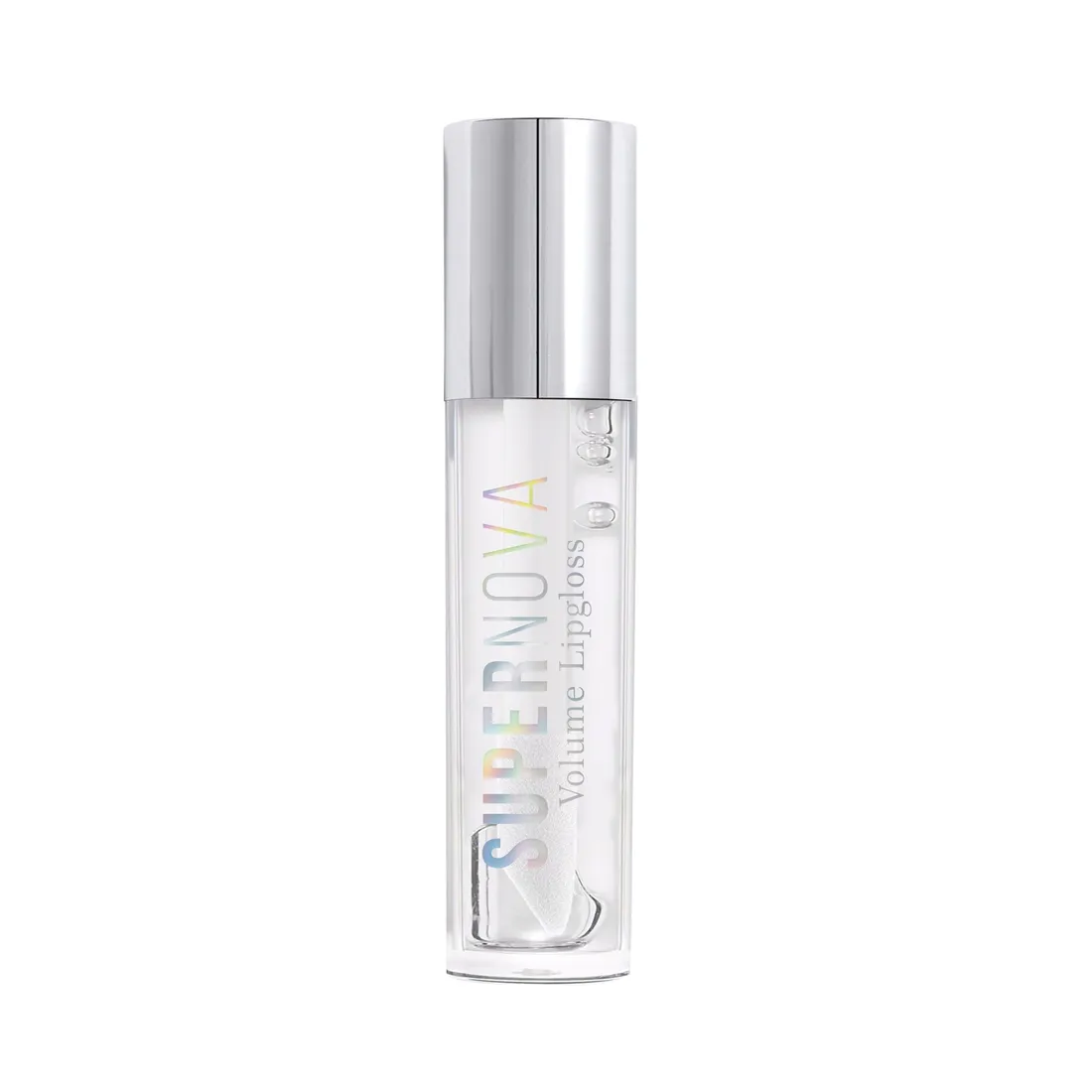 topface-supernova-volume-lipgloss-transparent