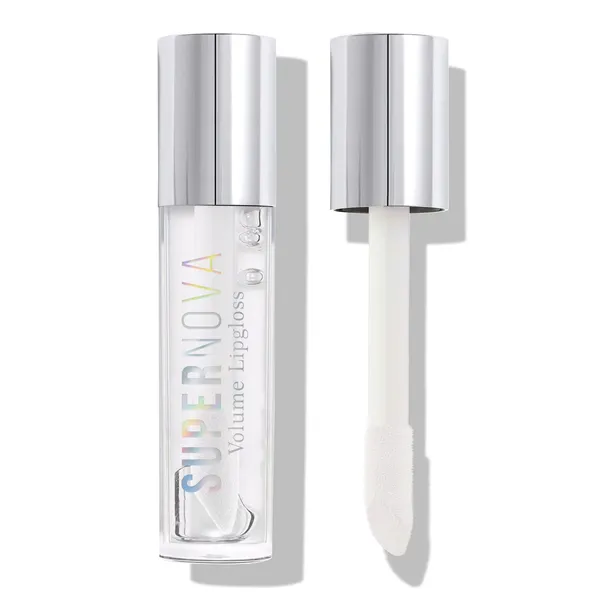topface-supernova-volume-lipgloss-transparent-stan-nowy