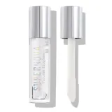 topface-supernova-volume-lipgloss-transparent-stan-nowy