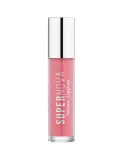 topface-supernova-volume-lipgloss-001