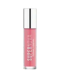 topface-supernova-volume-lipgloss-001
