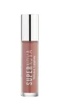 topface-supernova-volume-lipgloss-003
