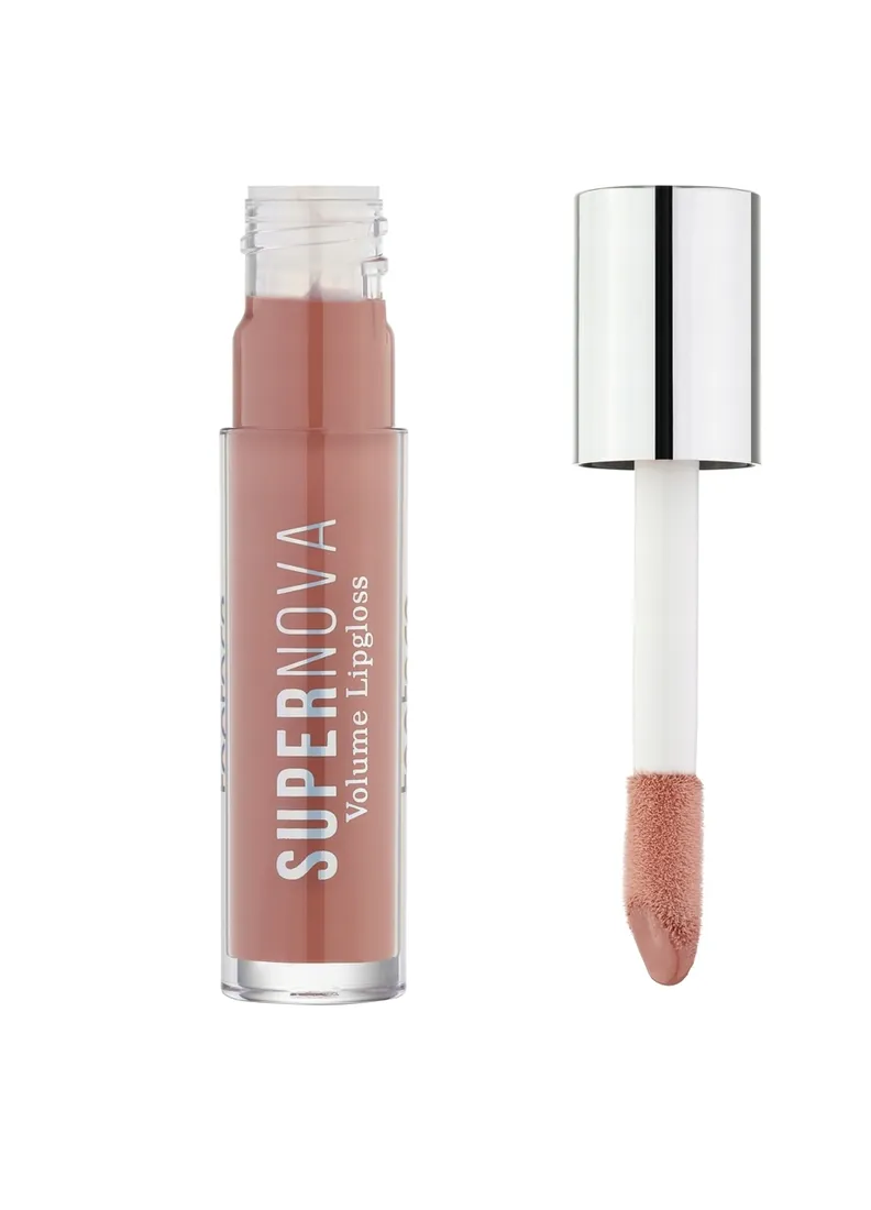 topface-supernova-volume-lipgloss-003