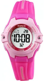 wielofunkcyjny-zegarek-damski-xonix-sport-lcd