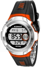 xonix-sportowy-zegarek-meski-z-czasem-swiatowym