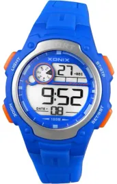 zegarek-dzieciecy-xonix-sportowy-wyswietlacz-lcd