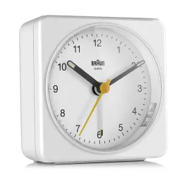 zegar-budzik-braun-bialy-78cm-bb372411n-1-bateria-aa