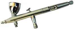 ad-7790-aerograf-dwufunkcyjnydysza-03-mm-adler