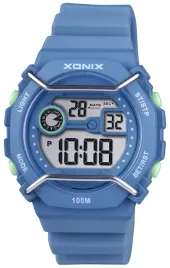 zegarek-dzieciecy-dla-chlopca-dziewczynki-xonix-cyfrowy-stoper-data-timer