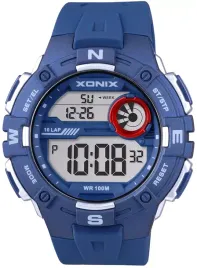 meski-zegarek-xonix-cyfrowy-wodoszczelny-100m-stoper-timer-podswietlenie