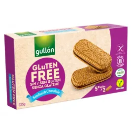 ciastka-bezglutenowe-z-czekolada-sandwich-cioccolato-220g-gullon