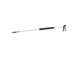 pistolet-do-przedmuchu-bardzo-dlugi-120cm-profi