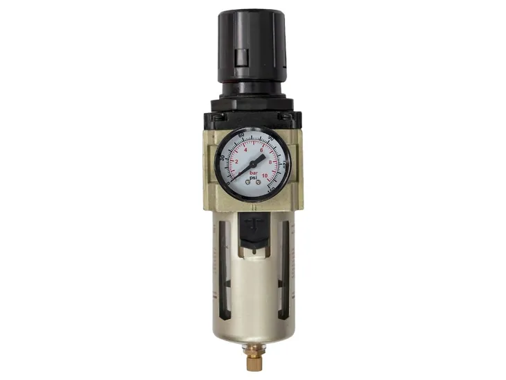 filtr-reduktor-1-2-airpress