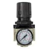 reduktor-1-2-airpress-marka-airpress