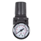 reduktor-1-4-airpress-marka-airpress