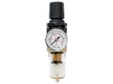 filtr-reduktor-1-4-airpress