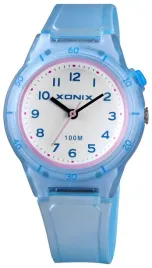 zegarek-xonix-z-podswietleniem-wodoszczelny-100m-dla-chlopca-dziewczynki
