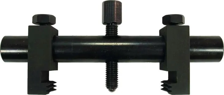 sciagacz-kol-pasowych-45-175-mm