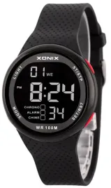 sportowy-elektroniczny-wodoszczelny-100m-zegarek-xonix-damski-duzy-ekran