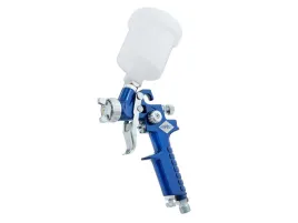 pitrolet-lakierniczy-mini-45102-hvlp-z-dysza-12