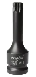 nasadka-udarowa-trzpieniowa-1-2-dluga-spline-m12