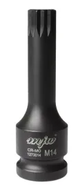 nasadka-udarowa-trzpieniowa-1-2-dluga-spline-m14