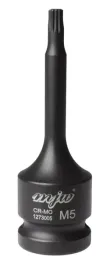 nasadka-udarowa-trzpieniowa-1-2-dluga-spline-m5