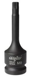 nasadka-udarowa-trzpieniowa-1-2-dluga-spline-m8
