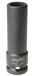nasadka-udarowa-1-2-6-kat-dluga-14-mm-mjw