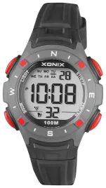 maly-zegarek-dla-dziecka-xonix-wodoszczelny-elektroniczny-sportowy