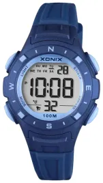 maly-zegarek-dla-dziecka-xonix-wodoszczelny-elektroniczny-sportowy