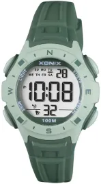 maly-zegarek-dla-dziecka-xonix-wodoszczelny-elektroniczny-sportowy