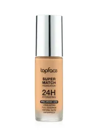 topface-super-match-24h-foundation-008