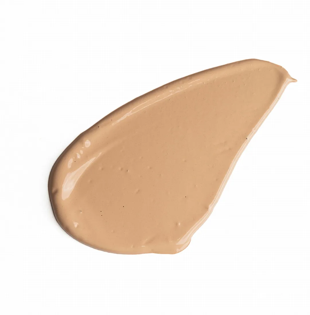 topface-super-match-24h-foundation-008