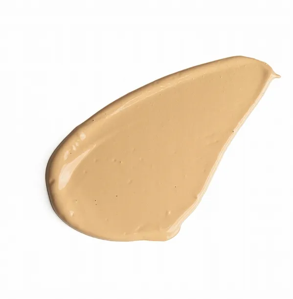 topface-super-match-24h-foundation-005-marka-topface