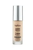 topface-super-match-24h-foundation-004