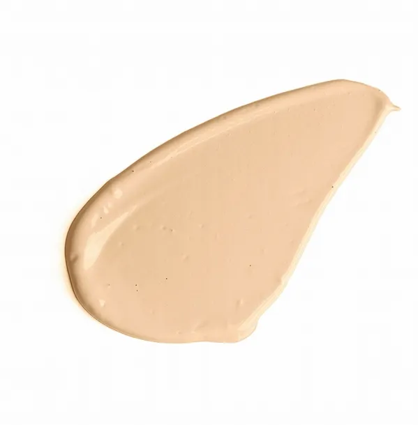topface-super-match-24h-foundation-004-marka-topface