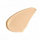 topface-super-match-24h-foundation-004-marka-topface