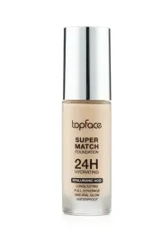 topface-super-match-24h-foundation-002