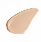 topface-super-match-24h-foundation-001-marka-topface