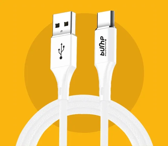 ladowarka-szybko-ladujaca-iphone-18w-kabel-zlacza-apple-lightning