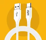 ladowarka-szybko-ladujaca-iphone-18w-kabel-zlacza-apple-lightning