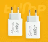 ladowarka-szybko-ladujaca-iphone-18w-kabel-liczba-urzadzen-ladowanych-jednoczesnie-2