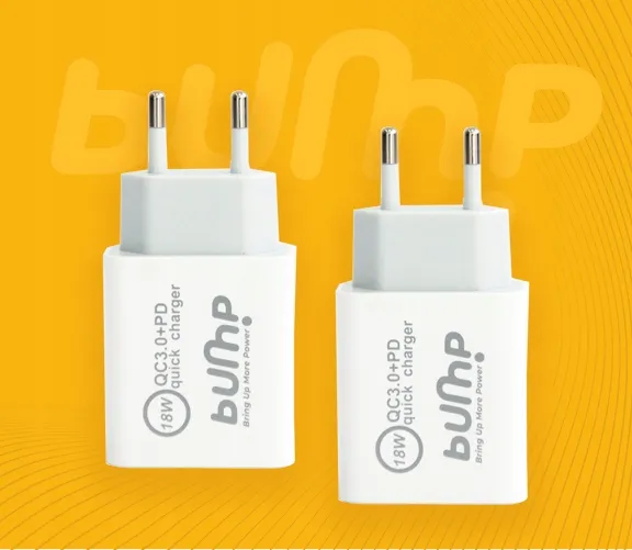 ladowarka-szybko-ladujaca-iphone-18w-kabel-stan-nowy
