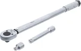 klucz-dynamometryczny-1-2-28-210nm-quick-lock-stan-nowy