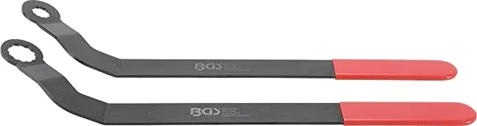 kluczy-napinajace-do-pasow-plaskich-mini-bgs
