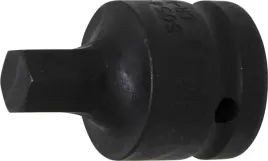 nasadka-udarowa-3-4-imbus-14-x-55-mm-bgs